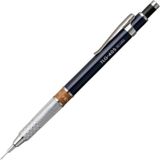 Penac Lacıvert TLG-405 SC-3202 Metal Parlak 0.5 - Versatil Kalem - Lacivert - Uç Kalınlığı
