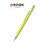 PENAC NP-X 0.5 mm Versatil Uçlu Kalem - Ergonomik Gövde Sınav ve Çizim Kalemi