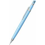 Penac Np-X 0,5 Versatil Kalem - Mavi