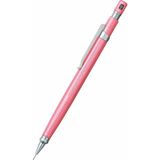 Penac Np-X 0,5 Versatil Kalem - Pembe