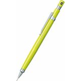 Penac Np-X 0,5 Versatil Kalem - Yeşil