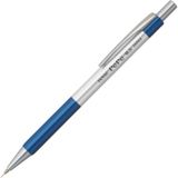Penac Pepe 0.5mm Açık Mavi - Versatil Kalem - Uç Kalınlığı