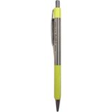 Penac Pepe 0.5mm Açık Yeşil - Versatil Kalem - Uç Kalınlığı