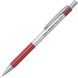 Penac Pepe 0.5mm Bordo - Versatil Kalem - Uç Kalınlığı
