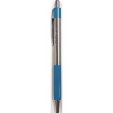 Penac Pepe 0.7mm Açık Mavi - Versatil Kalem - Uç Kalınlığı