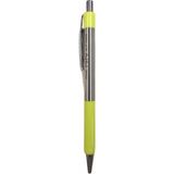 Penac Pepe 0.7mm Açık Yeşil - Versatil Kalem - Uç Kalınlığı
