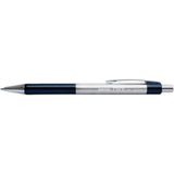 Penac Pepe 0.7mm Lacivert - Versatil Kalem - Uç Kalınlığı