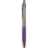 Penac Pepe 0.7mm Mor - Versatil Kalem - Uç Kalınlığı