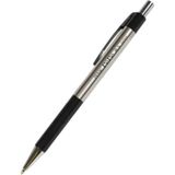 Penac Pepe 0.7mm Siyah - Versatil Kalem - Uç Kalınlığı