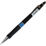 Penac PRC105 Protti 0.5 mm Versatil Kalem