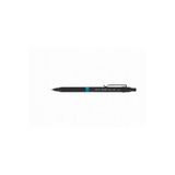 Penac Protti 0.7 MM Mekanik Kurşun Kalem