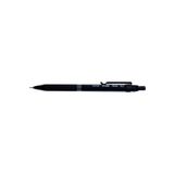 Penac Protti 0.7 MM Mekanik Kurşun Kalem