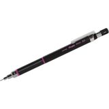 Penac Protti Prc 105 0.5 Lavander - Versatil Kalem - Uç Kalınlığı