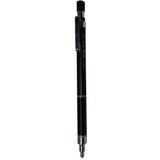 Penac Protti PRC-107 0.7 Sarı Versatil Uçlu Kalem