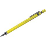 Penac Protti Prc 107 0.7 Yellow - Versatil Kalem - Sarı - Uç Kalınlığı