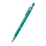 Penac Protti PRC 107 0.7 Yeşil Versatil Kalem