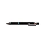 Penac Protti Prc 107 Sky Blue 0.7 mm Versatil
