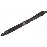 Penac Protti PRD 105 0.5 Gray Double Chuck Versatil Kalem
