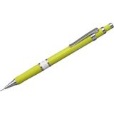 Penac Sarı (Yellow) Tlg Renkli 0.7 - Versatil Kalem - Uç Kalınlığı