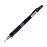 Penac SC0703 0.7 mm Siyah Tlg Profi Teknik Çizim Versatil Kalem