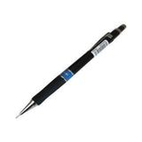 Penac SC0703-20 TLG Profi Teknik Çizim 0.7 mm Mavi Versatil Kalem
