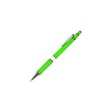 Penac SC0703-21 TLG Profi Teknik Çizim 0.7 mm Yeşil Versatil Kalem