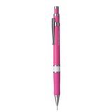 Penac SC0703 TLG Pembe Profi Teknik Çizim 0.7 mm Versatil Kalem