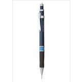 Penac SC0703 TLG Profi Teknik Çizim 0.7 mm Lacivert Versatil Kalem
