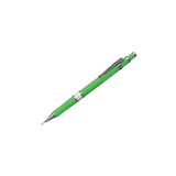 Penac SC0705-21 TLG Renkli 0.7 mm Fıstık Yeşili Versatil Kalem