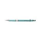 Penac SC0705-25 TLG Renkli 0.7 mm Su Yeşili Versatil Kalem
