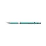 penac sc0705-25 versatil kalem tlg renkli 0.7 mm su yeşili (12 li kutu) - Karışık-Çok Renkli - Yok