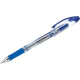 Penac Soft Glider Mavi 1.6mm - Uç Kalınlığı - Tükenmez Kalem