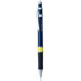 Penac TLG 103 03 Mm Versatil Kalem