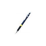 Penac TLG-103 Sarı 0.3 mm Uç Boyutlu Versatil Kalem Mekanik Kurşun Kalem