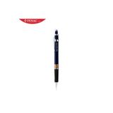 Penac TLG-105 0.5 MM Uç Versatil Kalem