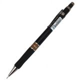 Penac TLG-105 Versatil Kalem