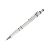 PENAC Tlg-107 0.7 Mm Beyaz Uçlu Kalem