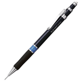Penac TLG-107 Lacivert 0.7 MM Versatil Kalem