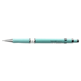 Penac TLG-107 Su Yeşili 0.7 mm Versatil Kalem