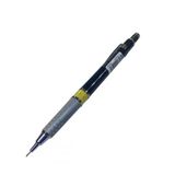 Penac TLG-403 Lacivert 0.7 mm Versatil Kalem