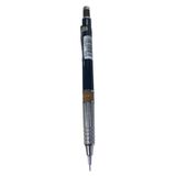 Penac TLG-405 Lacivert 0.5 MM Versatil Kalem