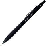 Penac Tlg Pro 0.7 mm Siyah Versatil Kalem Ergonomik Tasarım ile Zahmetsiz Yazma Deneyimi