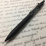 Penac Tlg Pro 0.7 mm Versatil Kalem - 4536111135585