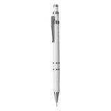 Penac Tlg Profi PSC 0703 01 0.7 mm Beyaz Versatil Kalem