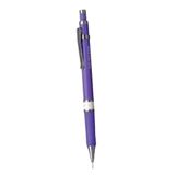 Penac Tlg SC 0705 23 0.7 mm Mor Versatil Kalem