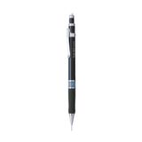 PENAC Tlg Versatil Kalem -sc 0703 Lacivert