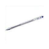 Penac Tükenmez Kalem 1,0 Mm Mavi 12 Li Ba1701-03F Ch-6 (1 Paket 12 Adet)