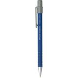 Penac Versatil Kalem - 0,7 mm RB085M Mavi Gövde