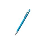 Penac Versatil Kalem (Mekanik Kurşun Kalem) Protti 0.7 Mm Mavi Prc 107 MP0107-BL-DZ