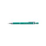 Penac Versatil Kalem (Mekanik Kurşun Kalem) Protti 0.7 Mm Su Yeşili Prc 107 MP0107-GR-DZ
